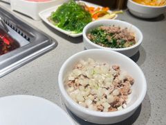-海底捞火锅(龙湖金沙天街店)