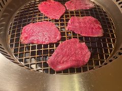 -神户牛排 石田屋(本店)