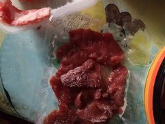 -许府牛火锅(信义坊总店)