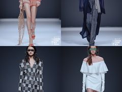 -欢乐海岸椰林沙滩-2025湾区超级灯会