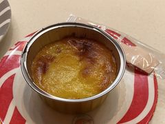 -新一番三文鱼寿司(红城湖店)