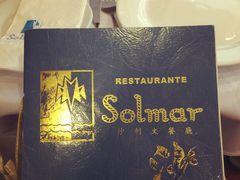 iphone_upload_pic-沙利文餐厅(南湾街店)