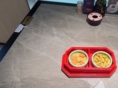 -鱼你相聚·河鲜馆(袁家岭店)