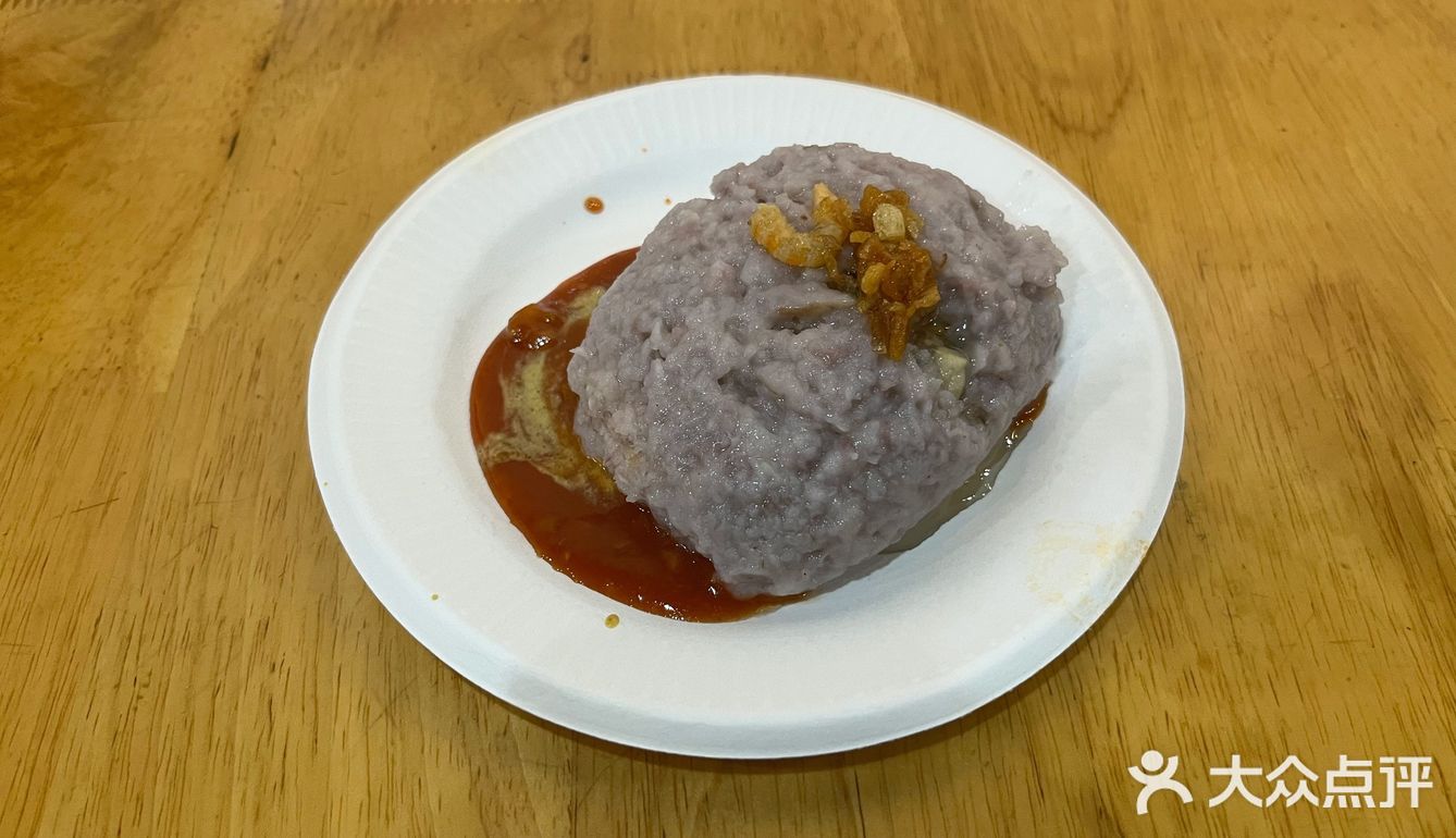 记录我在沙坡尾狠狠踩雷