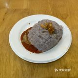 记录我在沙坡尾狠狠踩雷