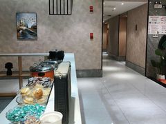 -聚福沐堂(机场店)