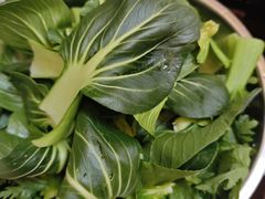 -牛品福潮汕牛肉火锅(旺庄店)