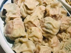 -香浙汇(望京店)