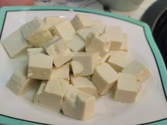 -尚品牛味汤锅火锅烤肉(新都桥旗舰店)