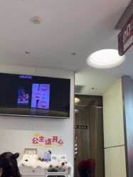 -MB·nail美甲美睫