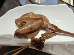 -怡園·茶膳(怡园店)