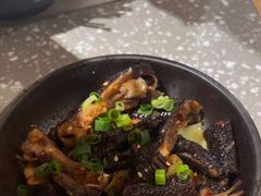 -蛙小侠(珠海华发商都店)