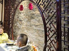 -双东酒店(东关街店)
