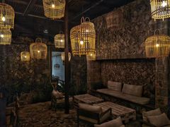 -MOJ coffee(瓯海泽雅水碓坑店)