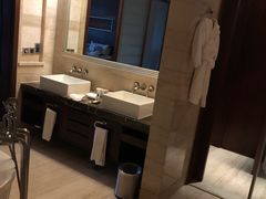 -营口金泰珑悦海景大酒店