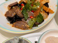 -聚家渔村·寻味顺德(大良店)