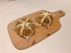 -ABC Cooking Studio(北京颐堤港店)