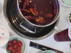 -屋头串串(新街里店)