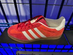 -adidas(滔搏朝阳大悦城店)