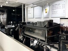 -BLATAGE COFFEE
