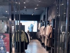 -万达广场(南京江宁店)