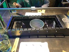 -很久以前羊肉串(清河店)