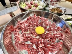 -丰尔粥食·顺德鱼生·干蒸排骨顺德菜(大良分店)