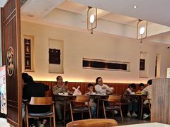 -温粥人(春晖路店)