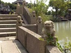 -韩湘水博园