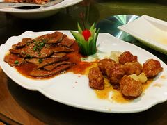 -聚春园驿馆(福州三坊七巷店)