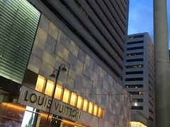 -尖沙咀