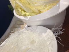 -东来顺饭庄(apm总店)