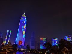 -梅龙湖