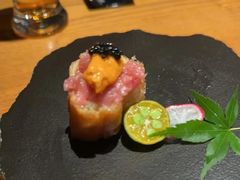 -贰捌零叁精致料理(钱湖店)