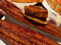 -和牛食堂•BISTRO(广州首店)