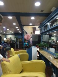 -Hair Glam 格拉姆造型旗舰店