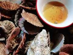 -永红源啤酒·烧烤·海鲜·大排档(青特城店)