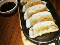 -仓桥家·焗寿司·锅物(光谷步行街店)