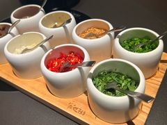 -官也街澳门火锅(新源里店)