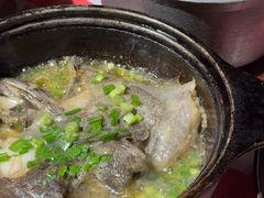 -好爸爸(印象城旗舰店)