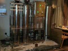 -享月汤皇(江油店)