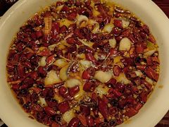 -永安鱼庄·镇江菜(东吴路店)