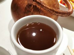 -大鸭梨烤鸭(枣园店)