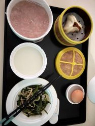 -北京享悦时光月子会所