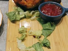 -木尔坦·Multan巴基斯坦清真餐厅halal(大智嘉园店)