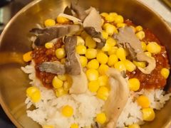 -炭之家·齐齐哈尔非遗烤肉·鲜切直供(中央大街店)