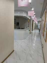 -郡艺医疗美容·微整·眼鼻吸脂