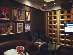 -多佐KTV(北京富力广场购物中心店)