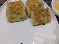 -四季轩中餐厅(徐州开元名都大酒店)