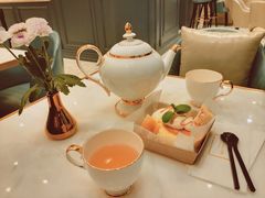 -法桐蛋糕·手作面包(万象城店)